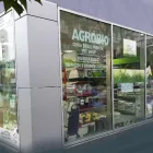 Immagine 3 azienda AGROBIO CONSORZIO AGRARIO MILANO Vivaio in Milano