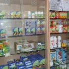 Immagine 8 azienda AGROBIO CONSORZIO AGRARIO MILANO Vivaio in Milano