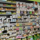Immagine 9 azienda AGROBIO CONSORZIO AGRARIO MILANO Vivaio in Milano