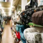 Immagine 2 azienda AGROZOOMARKET MARESCA AGNELLO Shopping e acquisti in Piano Di Sorrento NA