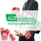 Immagine 1 azienda AGRSICUREZZA Servizi professionali in Camerano AN
