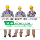 Immagine 3 azienda AGRSICUREZZA Servizi professionali in Camerano AN