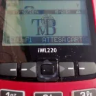 Immagine 4 azienda AGT SRL Servizi legali e finanziari in Roma