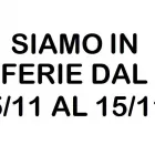 Immagine 1 azienda AGUARAJA PARK Tavola calda in Taranto