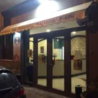 Immagine 2 azienda AI MURI ANTICHI Tavola calda in Scordia CT