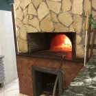 Immagine 3 azienda AI MURI ANTICHI Tavola calda in Scordia CT