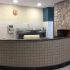Immagine 4 azienda AI MURI ANTICHI Tavola calda in Scordia CT