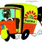 Immagine 5 azienda AI SAPORI PIZZERIA DA ASPORTO - PANINI - INSALATONE - ROSTICCERIA Pizzeria in Mestre VE