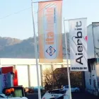 Immagine 1 azienda AIERBIT Shopping e acquisti in Atripalda AV