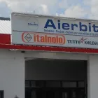 Immagine 2 azienda AIERBIT Shopping e acquisti in Atripalda AV