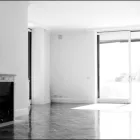 Immagine 1 azienda AIM STUDIO - STUDIO DI ARCHITETTURA FIRENZE Immobiliare e ristrutturazioni in Bagno A Ripoli FI