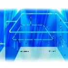 Immagine 1 azienda AIR BONAITA SPA Shopping e acquisti in Busto Arsizio VA