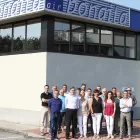 Immagine 2 azienda AIR BONAITA SPA Shopping e acquisti in Busto Arsizio VA