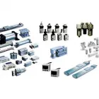 Immagine 3 azienda AIR BONAITA SPA Shopping e acquisti in Busto Arsizio VA