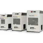 Immagine 4 azienda AIR BONAITA SPA Shopping e acquisti in Busto Arsizio VA