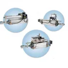 Immagine 5 azienda AIR BONAITA SPA Shopping e acquisti in Busto Arsizio VA