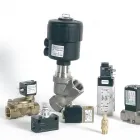 Immagine 6 azienda AIR BONAITA SPA Shopping e acquisti in Busto Arsizio VA