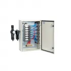 Immagine 7 azienda AIR BONAITA SPA Shopping e acquisti in Busto Arsizio VA