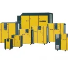 Immagine 8 azienda AIR BONAITA SPA Shopping e acquisti in Busto Arsizio VA