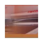 Immagine 1 azienda AIR TEAM SRL Immobiliare e ristrutturazioni in Roma