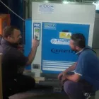 Immagine 2 azienda AIR TECNICA SAS Shopping e acquisti in Casoria NA