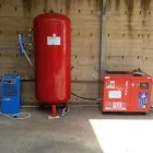 Immagine 3 azienda AIR TECNICA SAS Shopping e acquisti in Casoria NA
