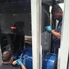 Immagine 4 azienda AIR TECNICA SAS Shopping e acquisti in Casoria NA