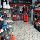 Immagine 5 azienda AIR TECNICA SAS Shopping e acquisti in Casoria NA