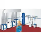 Immagine 6 azienda AIR TECNICA SAS Shopping e acquisti in Casoria NA