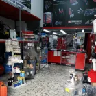 Immagine 8 azienda AIR TECNICA SAS Shopping e acquisti in Casoria NA