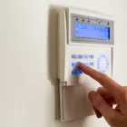 Immagine 1 azienda AIRAGHI ROBERTO DI AIRAGHI GIOVANNI BRUNO Veicoli in Busto Arsizio VA