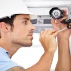 Immagine 2 azienda AIRAGHI ROBERTO DI AIRAGHI GIOVANNI BRUNO Veicoli in Busto Arsizio VA