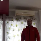 Immagine 1 azienda AIRCONTROL SRLS Shopping e acquisti in Torino