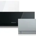 Immagine 2 azienda AIRCONTROL SRLS Shopping e acquisti in Torino