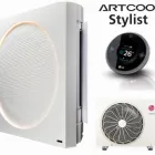 Immagine 3 azienda AIRCONTROL SRLS Shopping e acquisti in Torino