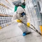 Immagine 1 azienda AIRNET MULTISERVICE PULIZIE E PARQUET Servizi professionali in Paternò CT