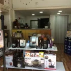 Immagine 1 azienda AL BUON CAFFÈ - CIALDE CAFFE' CATANIA Servizi professionali in Catania