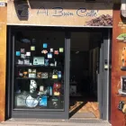 Immagine 2 azienda AL BUON CAFFÈ - CIALDE CAFFE' CATANIA Servizi professionali in Catania
