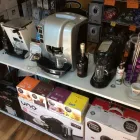 Immagine 4 azienda AL BUON CAFFÈ - CIALDE CAFFE' CATANIA Servizi professionali in Catania