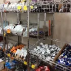 Immagine 5 azienda AL BUON CAFFÈ - CIALDE CAFFE' CATANIA Servizi professionali in Catania