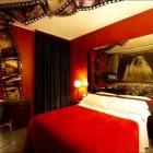 Immagine 1 azienda AL CAPPELLO ROSSO Viaggi e turismo in Bologna