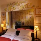 Immagine 2 azienda AL CAPPELLO ROSSO Viaggi e turismo in Bologna