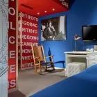 Immagine 3 azienda AL CAPPELLO ROSSO Viaggi e turismo in Bologna