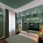 Immagine 4 azienda AL CAPPELLO ROSSO Viaggi e turismo in Bologna