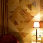 Immagine 5 azienda AL CAPPELLO ROSSO Viaggi e turismo in Bologna