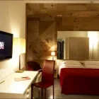 Immagine 6 azienda AL CAPPELLO ROSSO Viaggi e turismo in Bologna