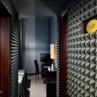 Immagine 8 azienda AL CAPPELLO ROSSO Viaggi e turismo in Bologna