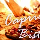 Immagine 1 azienda AL CAPRICCIO BISTROT Tavola calda in Taranto