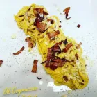 Immagine 3 azienda AL CAPRICCIO BISTROT Tavola calda in Taranto