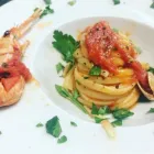 Immagine 4 azienda AL CAPRICCIO BISTROT Tavola calda in Taranto